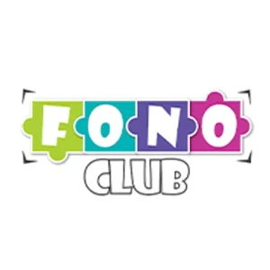Fonoclub para Pais – Fonobox com 20 atividades