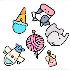 Jogo Dobble Fonêmico V e F