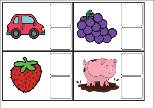 Box de Linguagem - 16 Recursos - Imagem 3