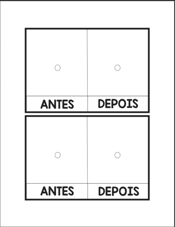 Box de Linguagem - 16 Recursos - Imagem 4