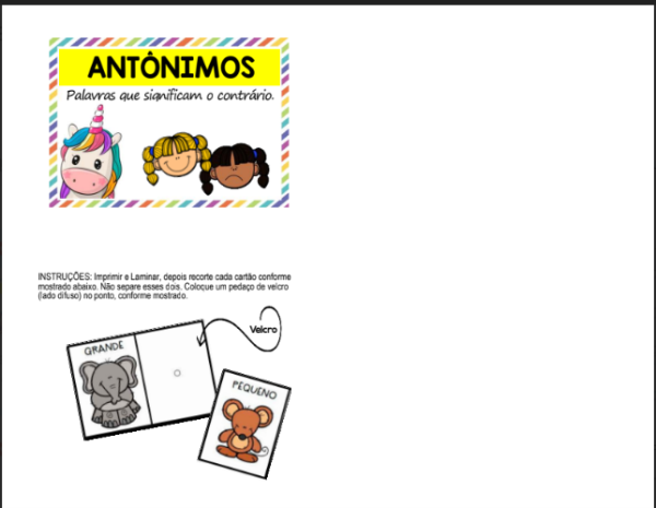 Box de Linguagem - 16 Recursos - Imagem 6