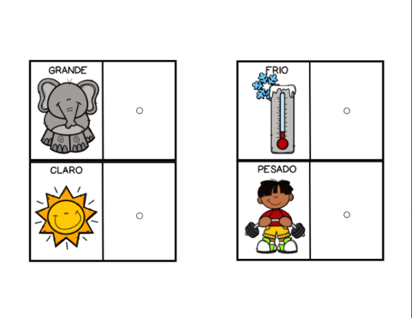 Box de Linguagem - 16 Recursos - Imagem 7