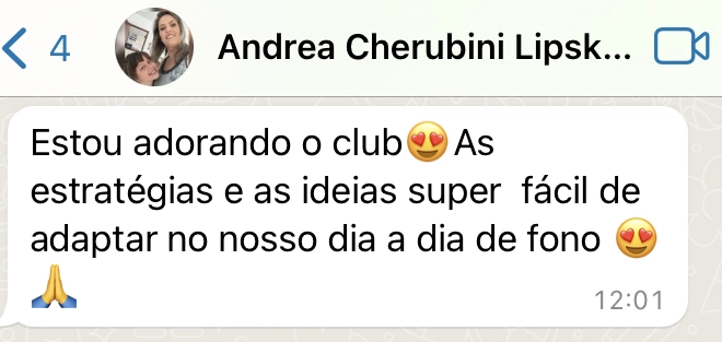 ANDREA CHERUBINI
