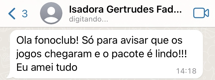 ISADORA GERTRUDES (2)