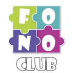 Fonoclub